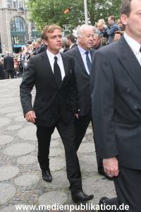 Wussow 30062007 038