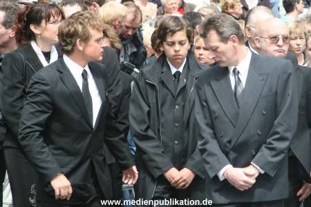Wussow 30062007 085