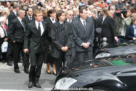 Wussow 30062007 088