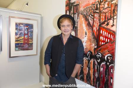 Wussow Vernissage 11112016 007