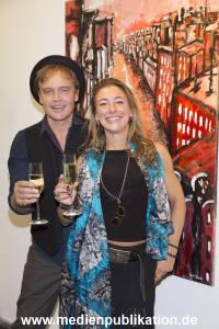 Wussow Vernissage 11112016 017