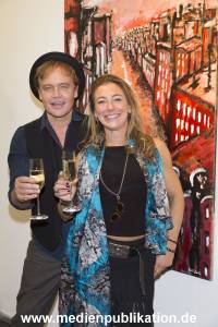 Wussow Vernissage 11112016 022