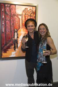 Wussow Vernissage 11112016 023