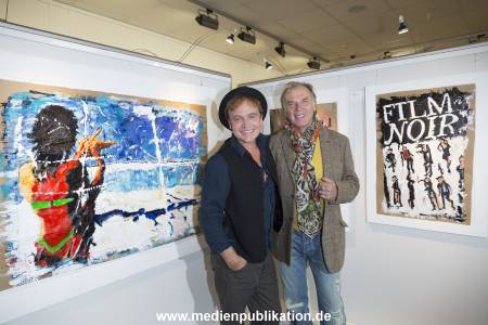 Wussow Vernissage 11112016 027