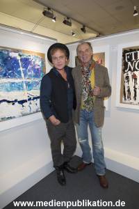 Wussow Vernissage 11112016 029