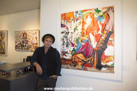 Wussow Vernissage 11112016 031