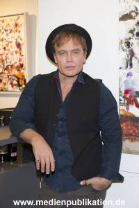 Wussow Vernissage 11112016 035