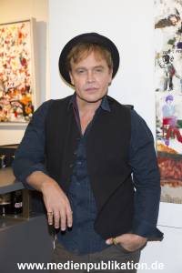 Wussow Vernissage 11112016 038