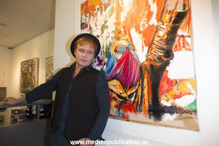 Wussow Vernissage 11112016 040