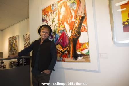 Wussow Vernissage 11112016 041