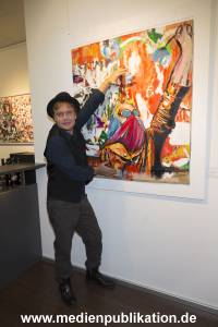 Wussow Vernissage 11112016 046