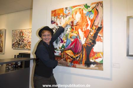 Wussow Vernissage 11112016 048