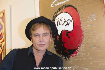 Wussow Vernissage 11112016 049
