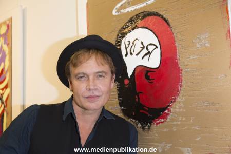 Wussow Vernissage 11112016 054