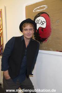 Wussow Vernissage 11112016 056
