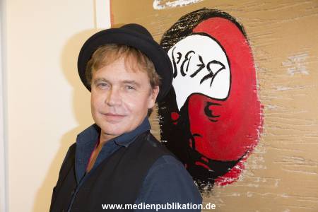 Wussow Vernissage 11112016 057