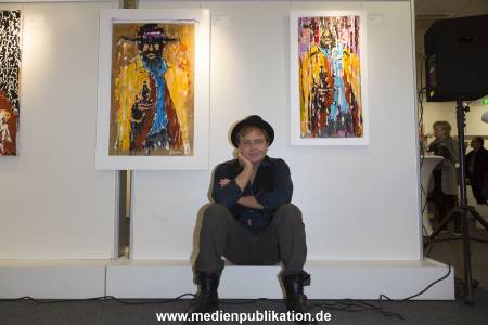 Wussow Vernissage 11112016 059