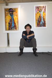 Wussow Vernissage 11112016 061
