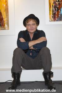Wussow Vernissage 11112016 063