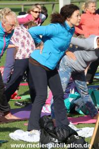 Bauer Yoga 26072015 055