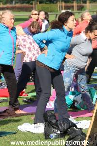 Bauer Yoga 26072015 056