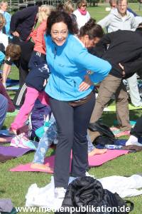 Bauer Yoga 26072015 066