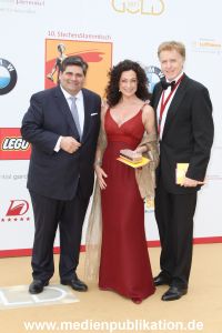 Goldene Deutschland 12052013 130