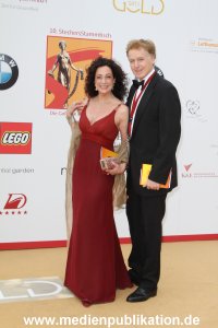 Goldene Deutschland 12052013 131