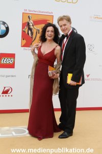 Goldene Deutschland 12052013 135