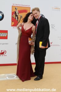 Goldene Deutschland 12052013 137