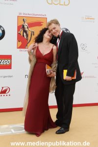 Goldene Deutschland 12052013 146