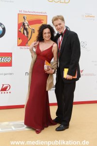 Goldene Deutschland 12052013 150