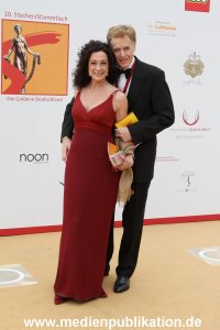 Goldene Deutschland 12052013 152