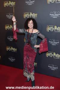 Harry Potter 05122021 303