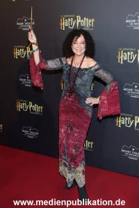 Harry Potter 05122021 305