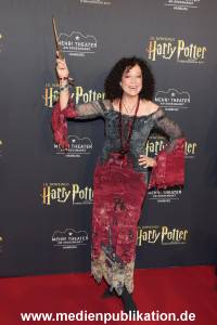 Harry Potter 05122021 320