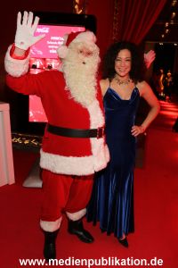 Herz fuer Kinder Party 07122013 092