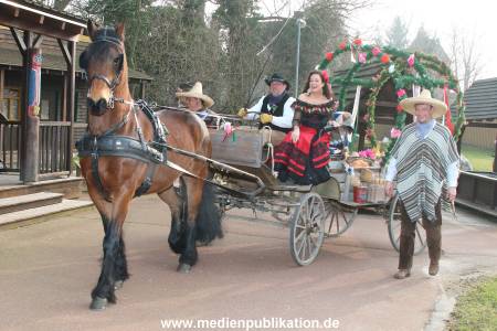 Karl May 17022015 126