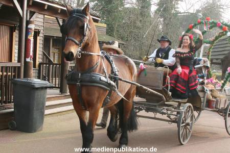 Karl May 17022015 128