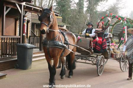 Karl May 17022015 129