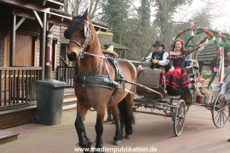Karl May 17022015 130