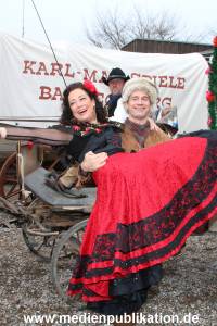 Karl May 17022015 157