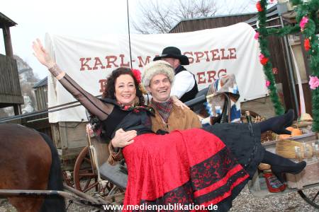 Karl May 17022015 161