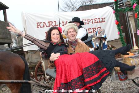 Karl May 17022015 162
