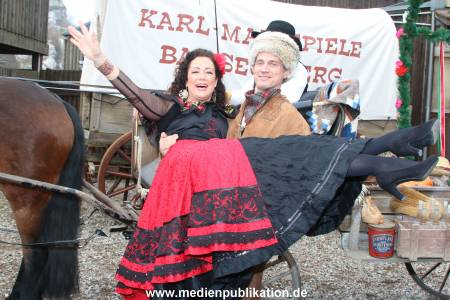 Karl May 17022015 167
