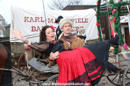 Karl May 17022015 170