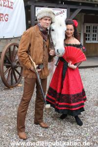 Karl May 17022015 254