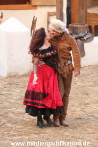 Karl May 27062015 283