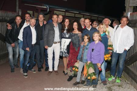 Karl May 27062015 366