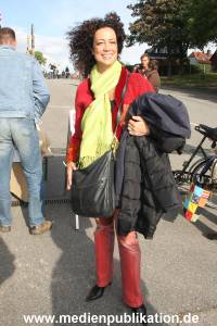 Karl May 28062008 001